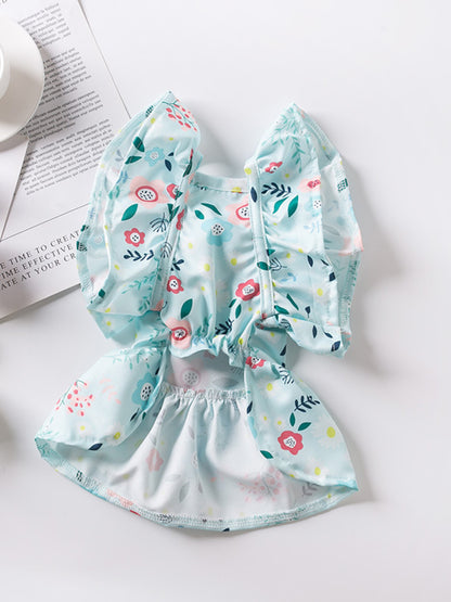 b46522606ac345889f1d4b33492b8508-Max