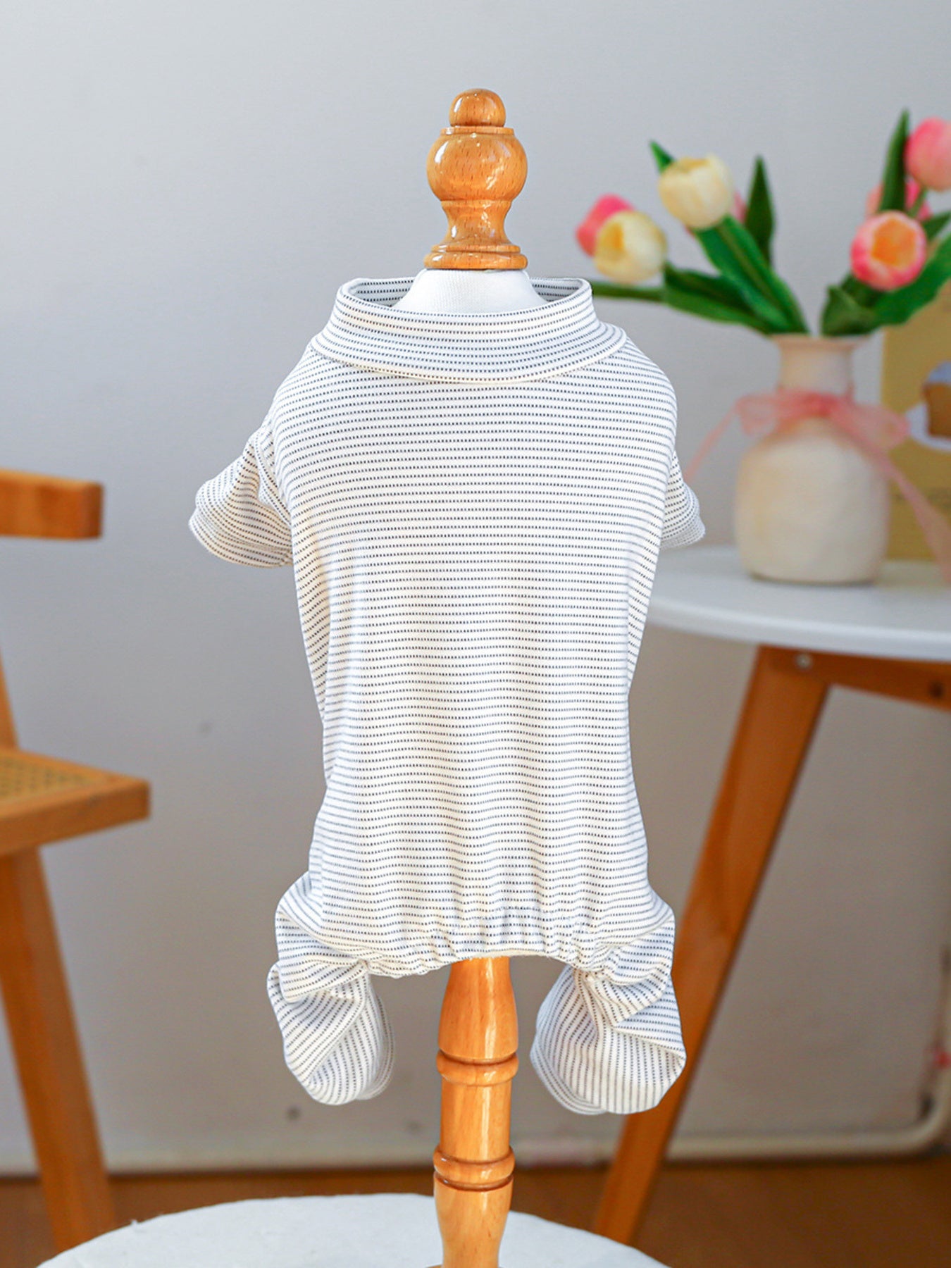 b471a4c433684ff0b4519da7e56c6375-Max