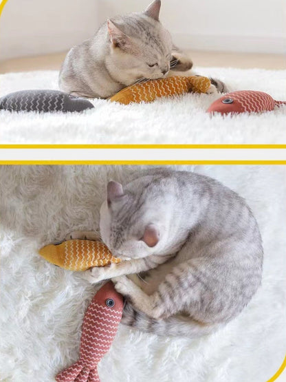 b4c62b0a-6f09-4004-b171-3e74d8fa4797-Max