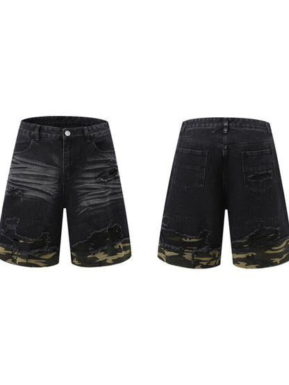 b4cc7c655d834729bec37029a54fdea4-Max-Origin