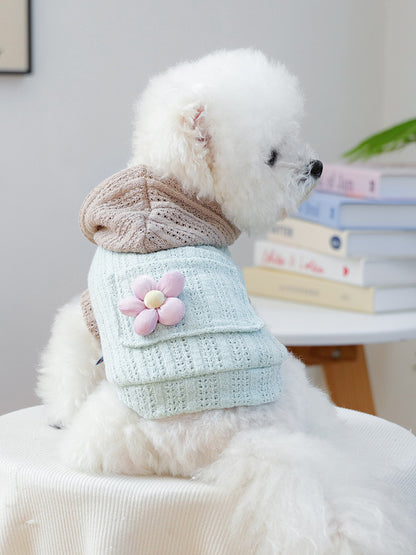 b4cefda623744359b2c2681b6870264f-Max