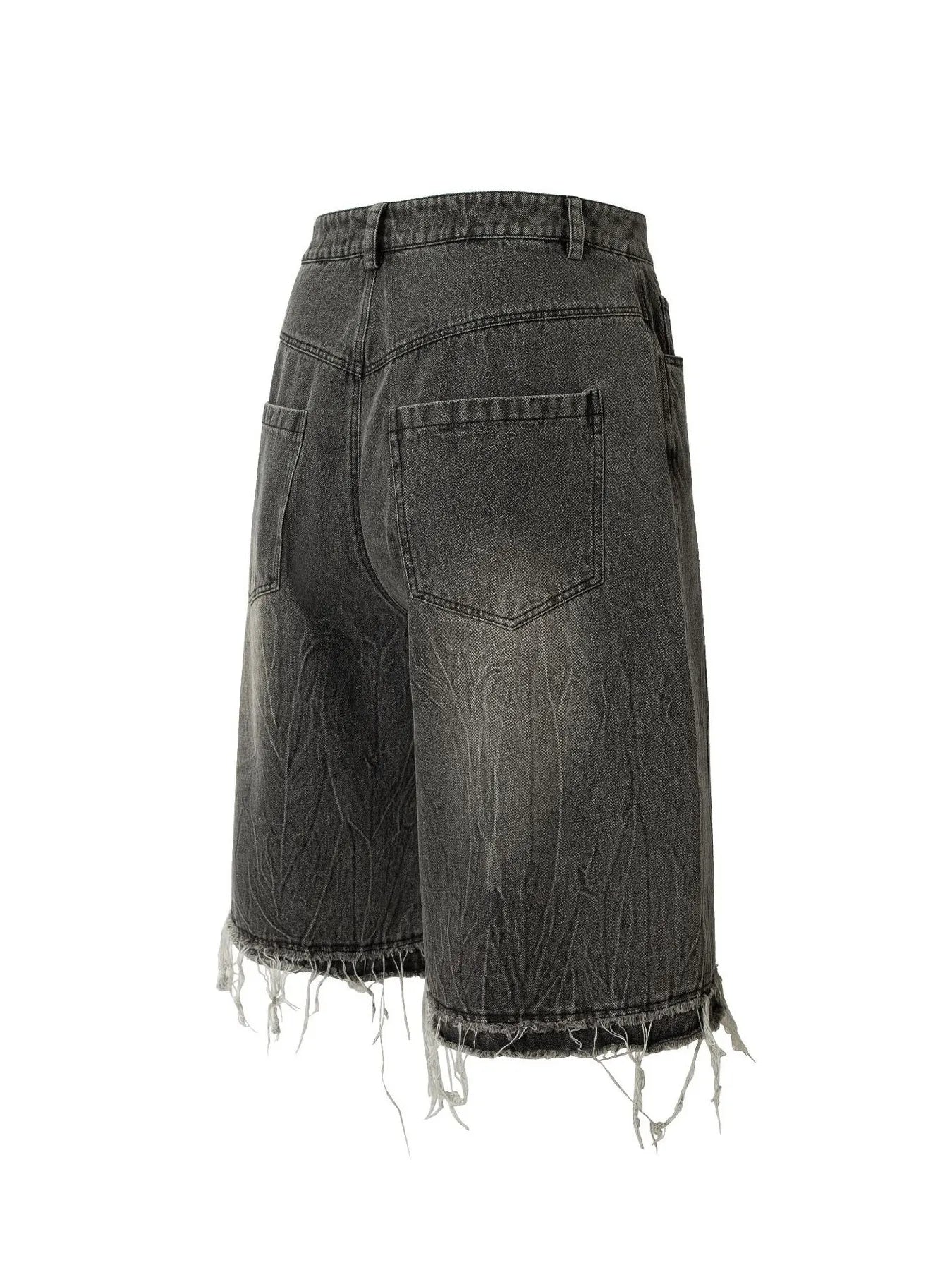 b608bcc5cb174783b63d0ef8e5ceb9f5-Max-Origin