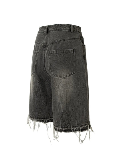 b608bcc5cb174783b63d0ef8e5ceb9f5-Max-Origin