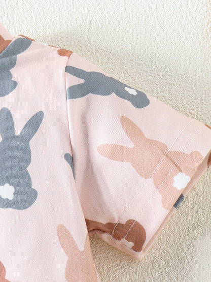 b69f82dbe13f438c99dae9d895d1f491-Max