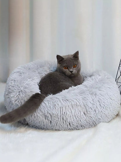 b75e1dc8-8895-4756-a35e-0be060ffa297-Max-Origin