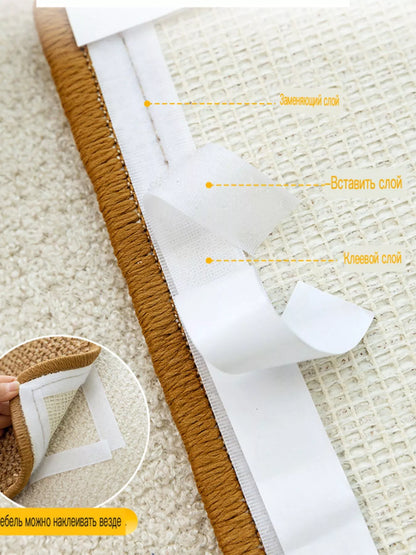 b7c2efde-6af8-45ca-955f-399cde204892-Max-Origin