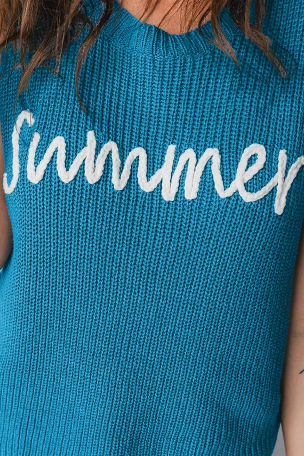 b81e33cb-5e4d-425a-867b-ef1d6b2d05af-Max-Origin