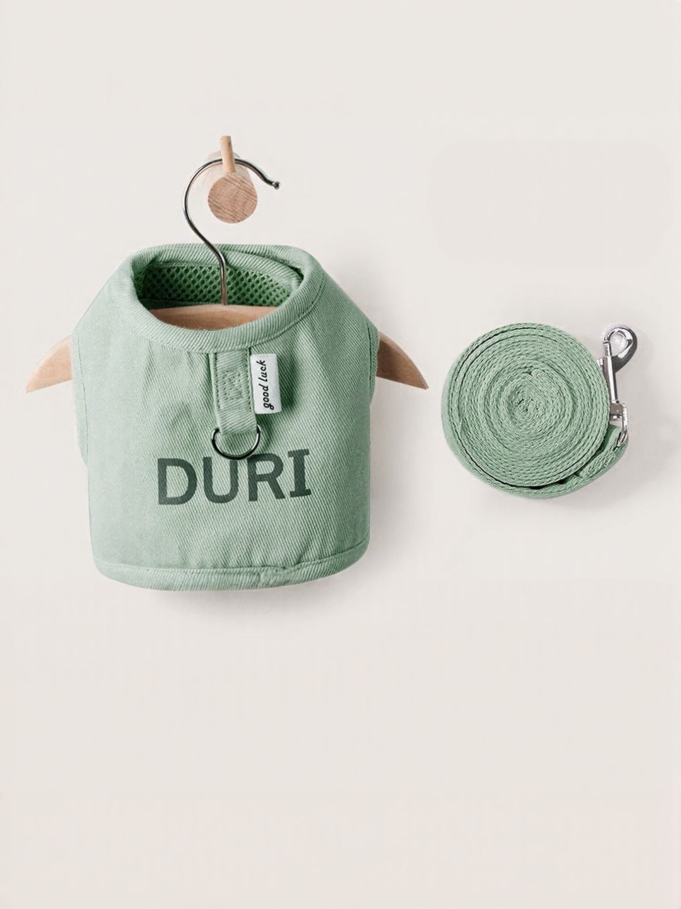 b8671163-8814-475b-94fa-bd3676c65804-Max