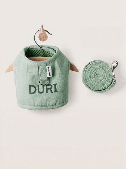 b8671163-8814-475b-94fa-bd3676c65804-Max