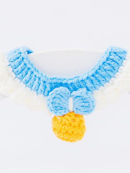 b887b051e20c4f66935f7ca9c8dc5436-Max