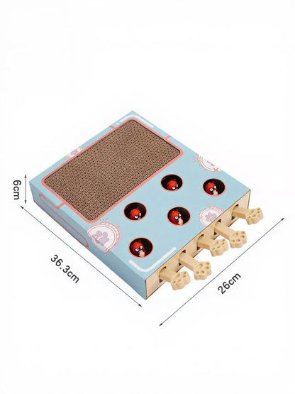 b8d6525b-9b1c-4eb0-856f-77426e44a24d-Max-Origin