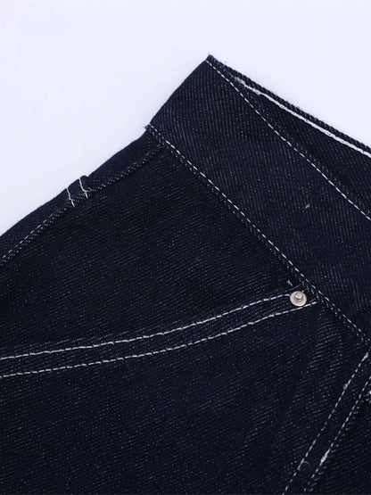 b96d200319bd4abdae636947a8ea3209-Max-Origin