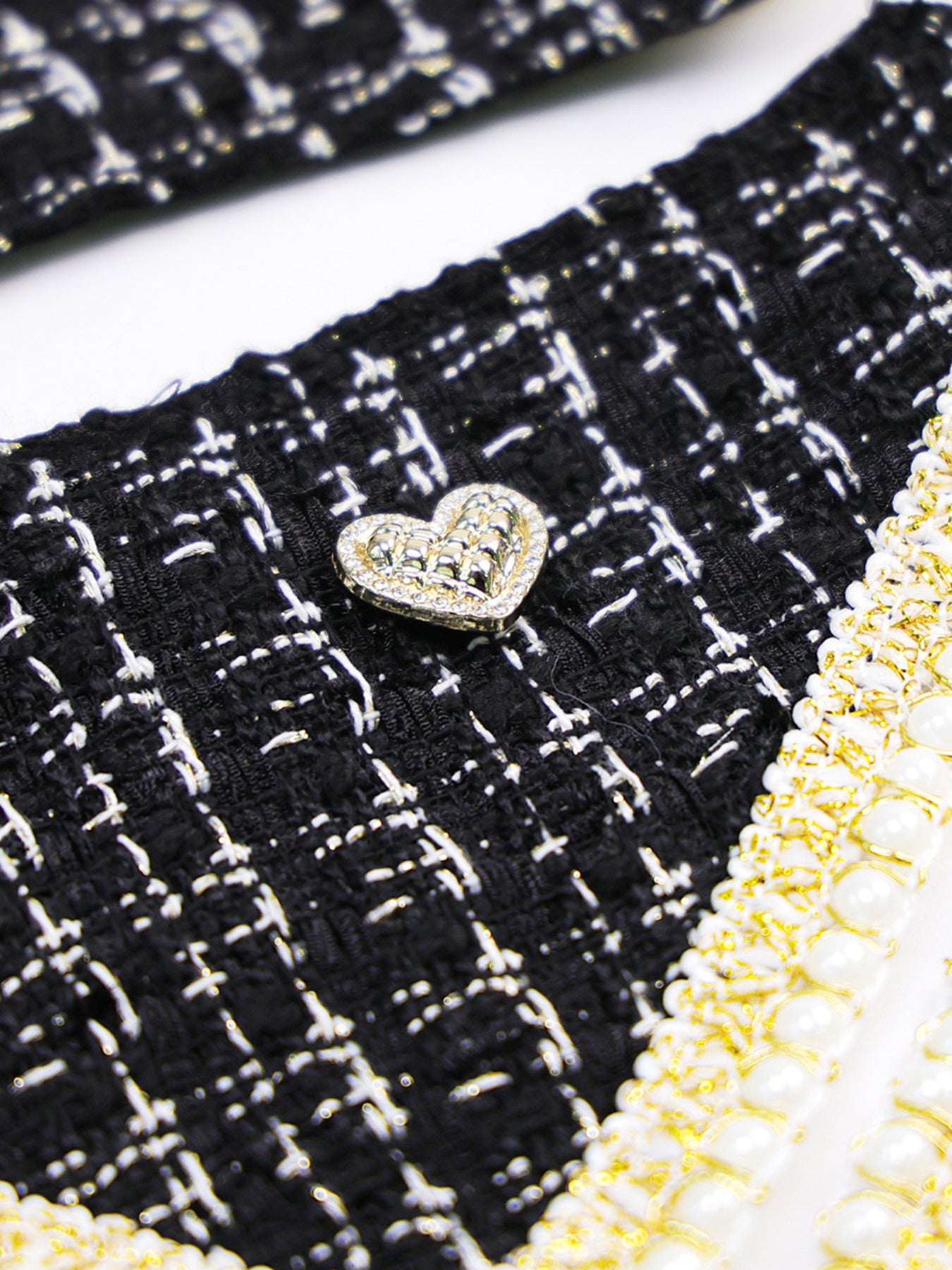 b993c5088b2649b7bd58ad49d52bd9cf-Max