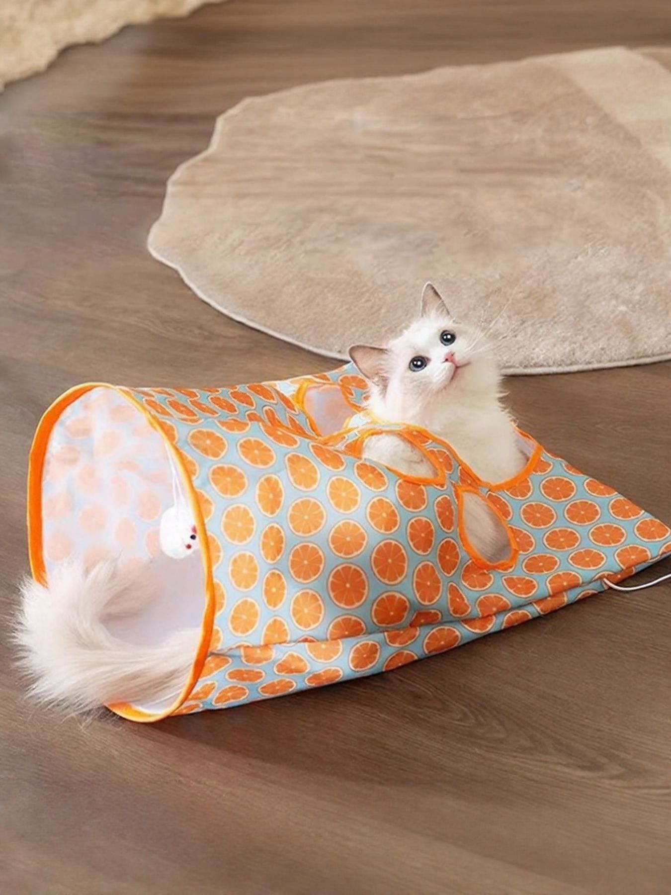 ba3f1c50-6bca-43d3-8fd5-c9c0953735d4-Max