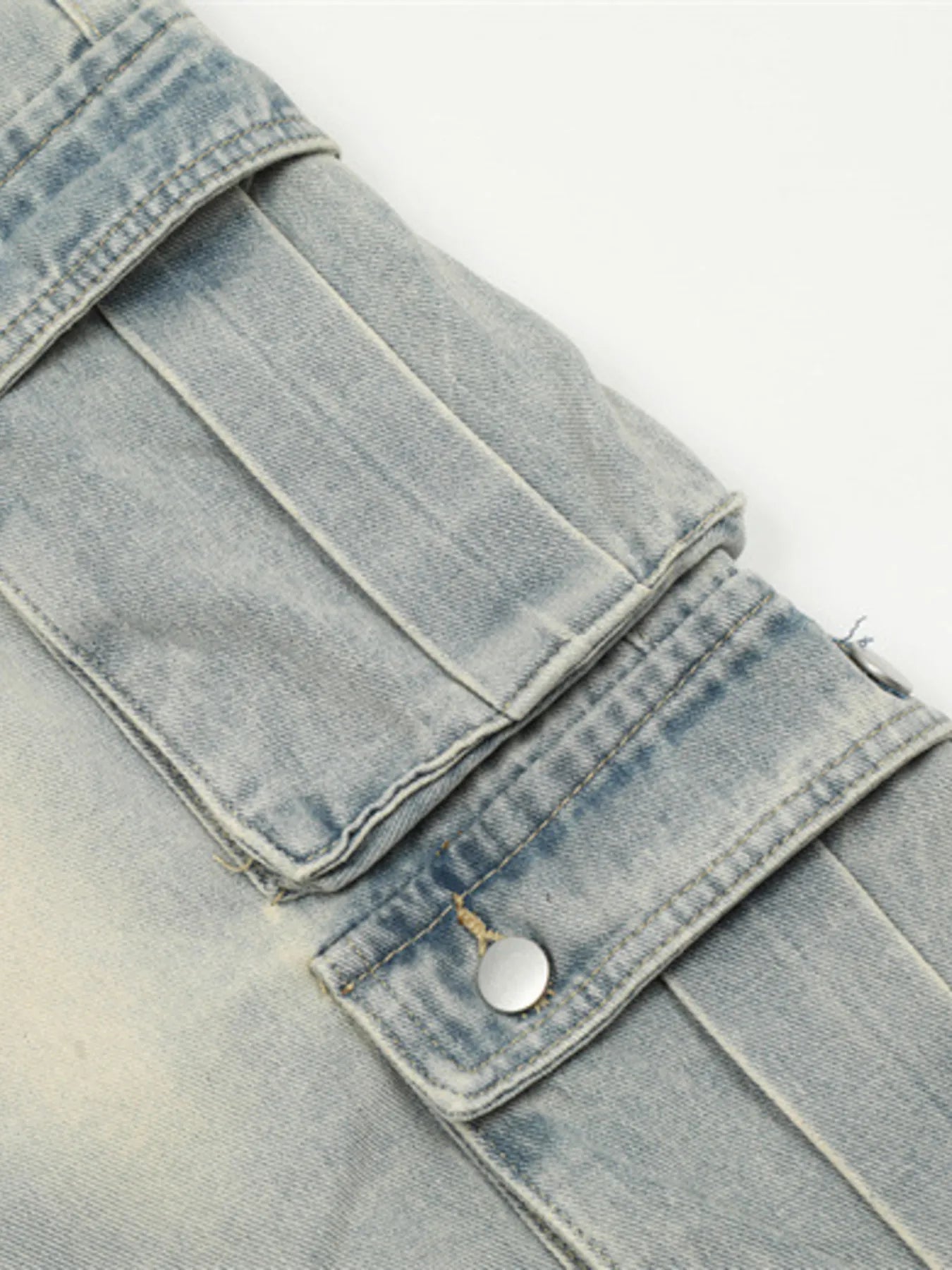 bac70ba877d74e788efba2447c60aa1a-Max-Origin