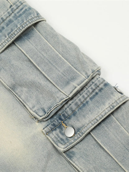 bac70ba877d74e788efba2447c60aa1a-Max-Origin