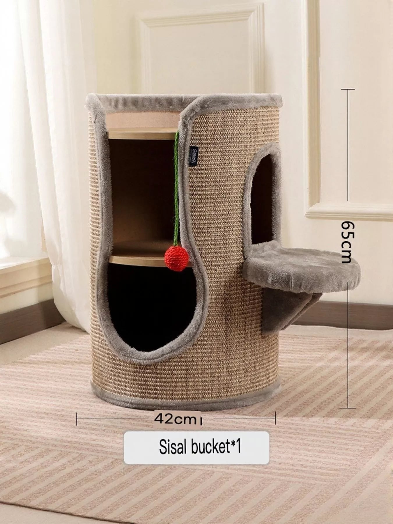 bb0ef2c7853e43d482d6afdac1a3647b-Max-Origin