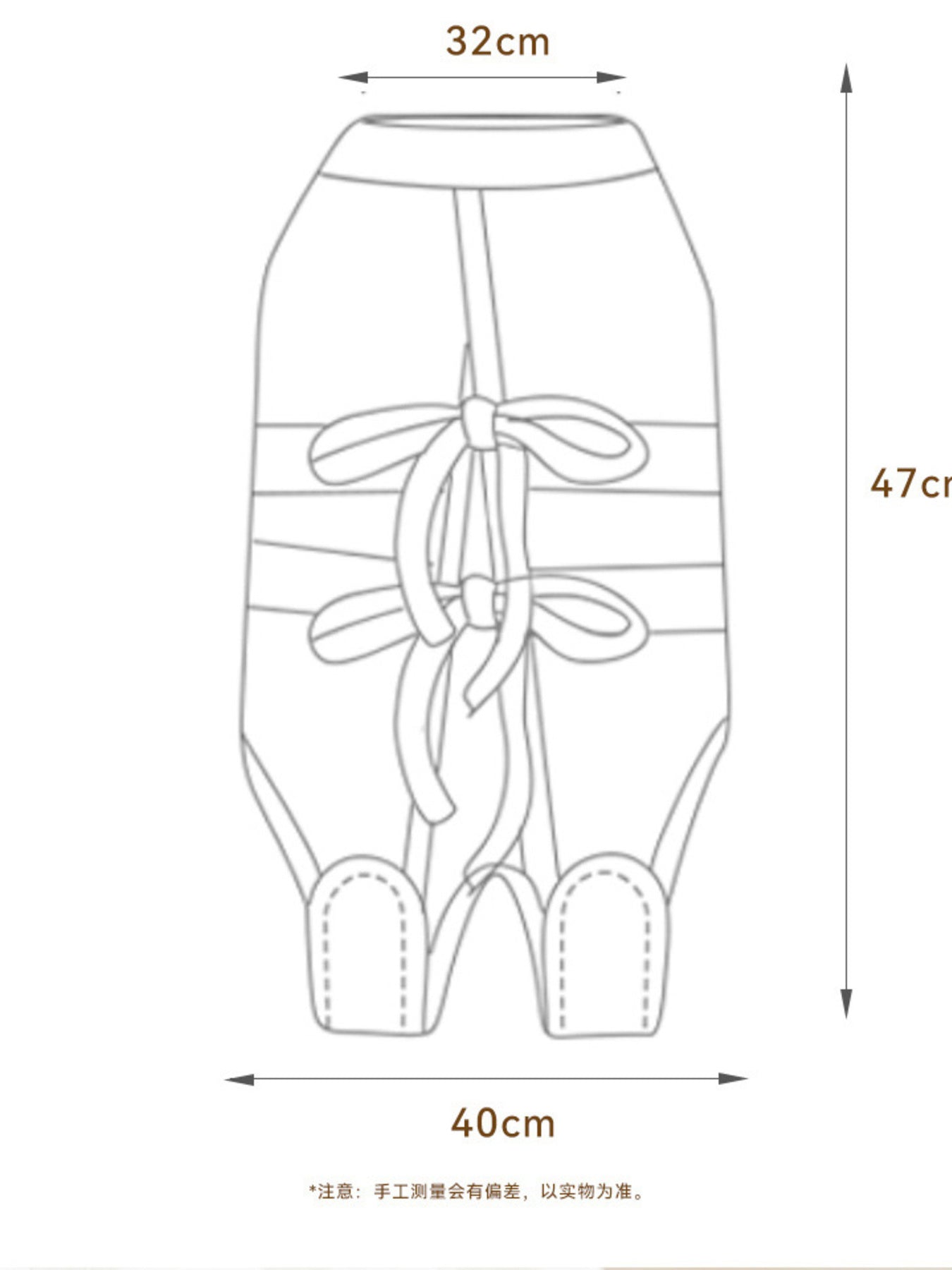 bb35b2174f9542b6aa17434221d9bca2-Max