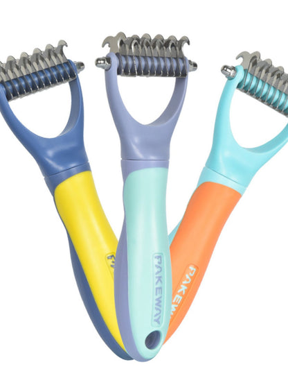 bb3652d2-b100-498a-bfc8-509af17b9d5f-Max