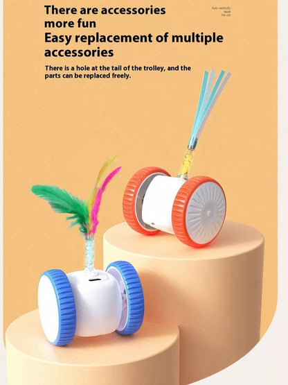 bba444cb39a94cab831e10ed37f119fe-Max-Origin