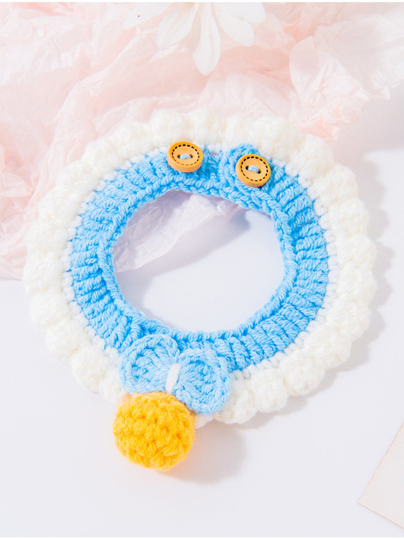 bbcafc1008a0473786ad050003a82020-Max