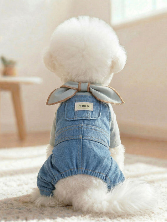 bbcf56f28ee5487480febcadbabdfc28-Max