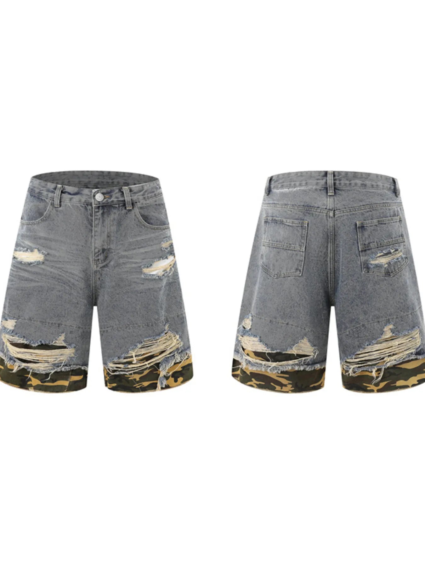 bbe76c4c9cdf474c98a6986bdbbbb757-Max-Origin