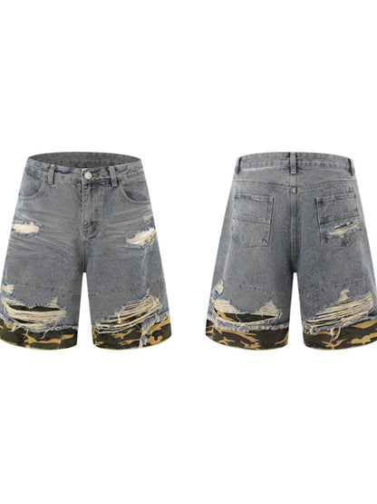 bbe76c4c9cdf474c98a6986bdbbbb757-Max-Origin