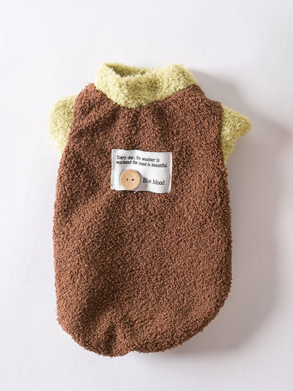 bc017291-6a88-4b30-accd-a4e691da3980-Max