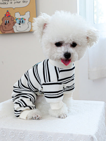 bc0e573d293e49889f50a01d3d04448e-Max