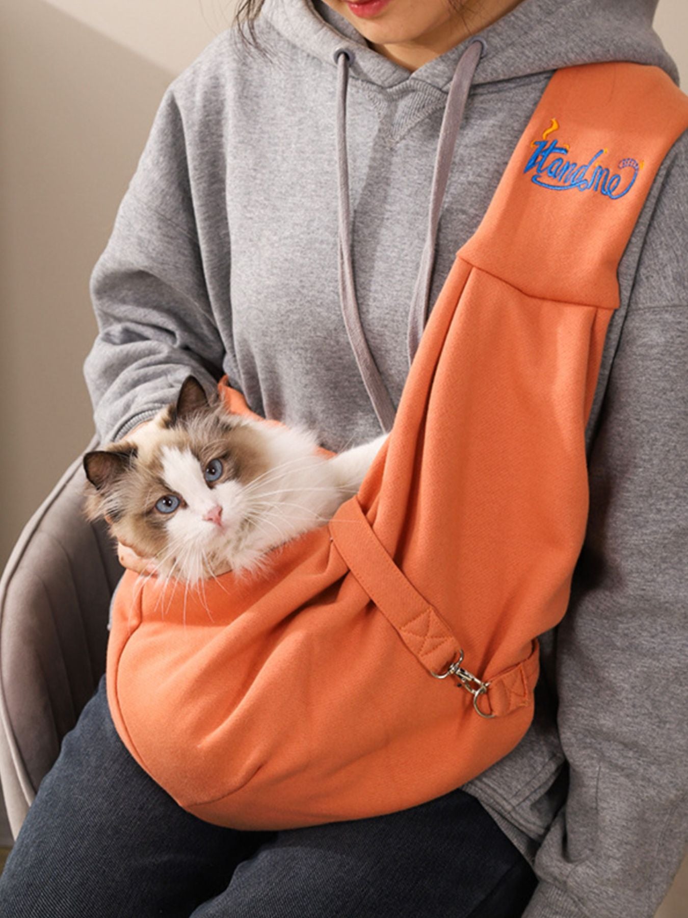 bc7c2045-f010-400d-8750-25cff090c2ad-Max