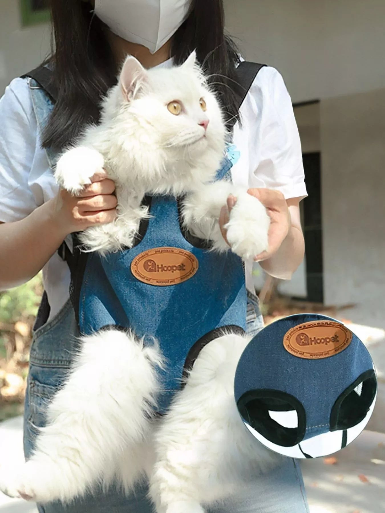 bc8a7341-5278-453d-b777-18be3572bcc0-Max-Origin