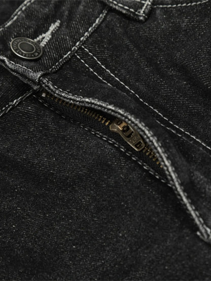 bcaa0939cf40419b9ab6aea60b75e5a4-Max-Origin