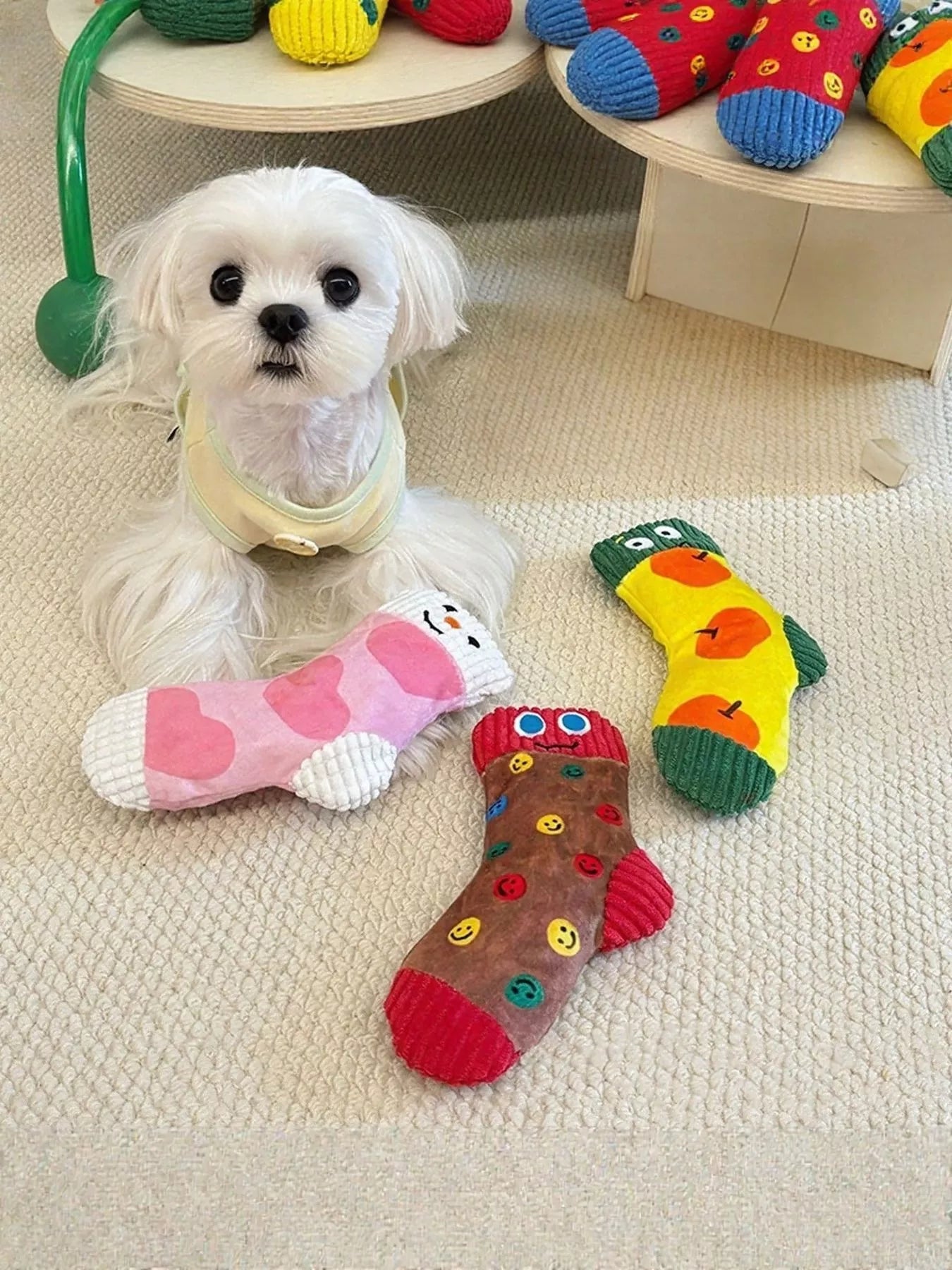 bcd521998c6f4f95b1d857e21bc707fa-Max-Origin