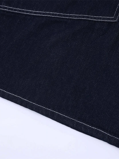 bcef989ca52b44eb8f0b7406d258439f-Max-Origin