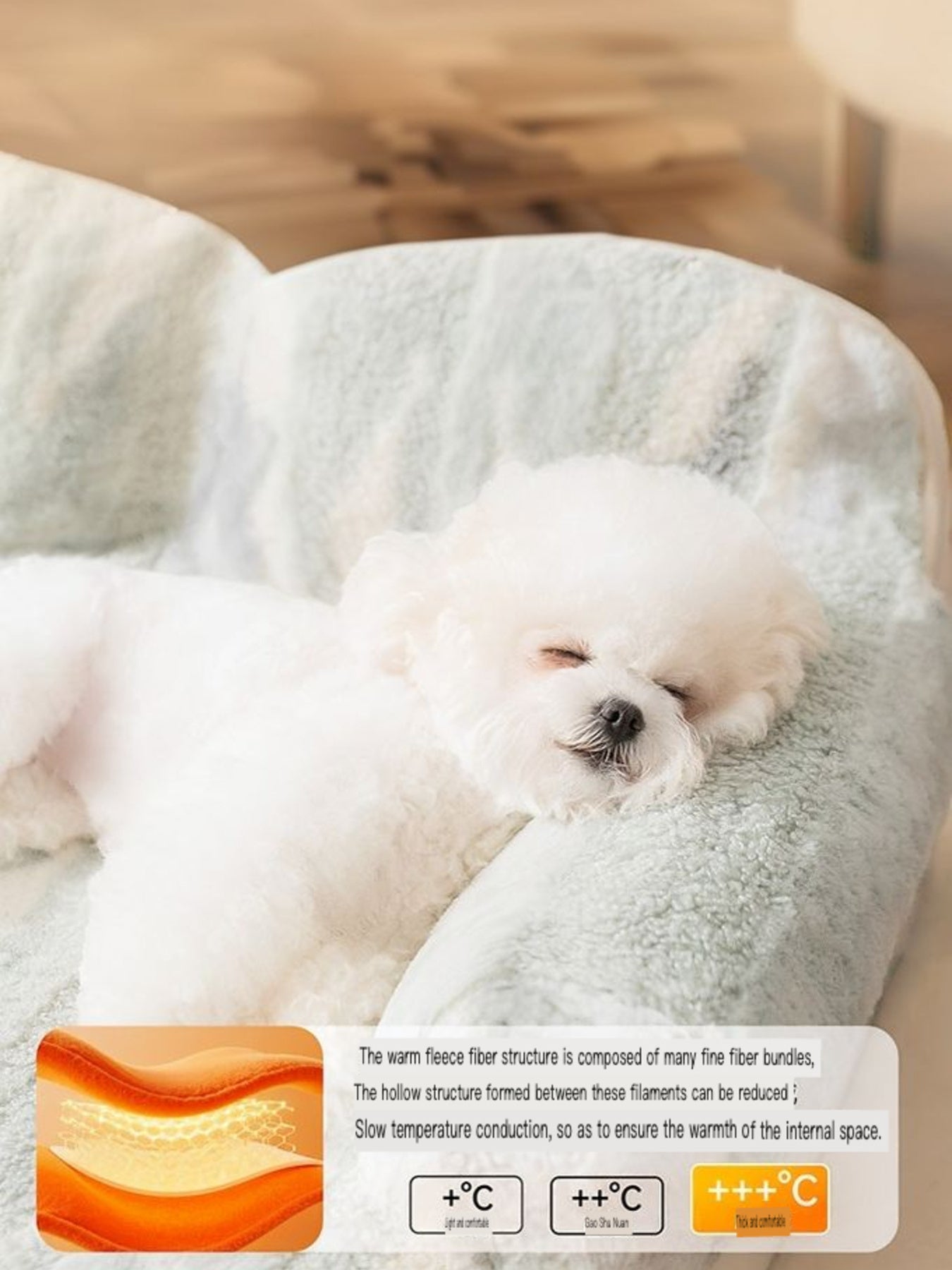 bd40c79400414952a801192ae0088504-Max