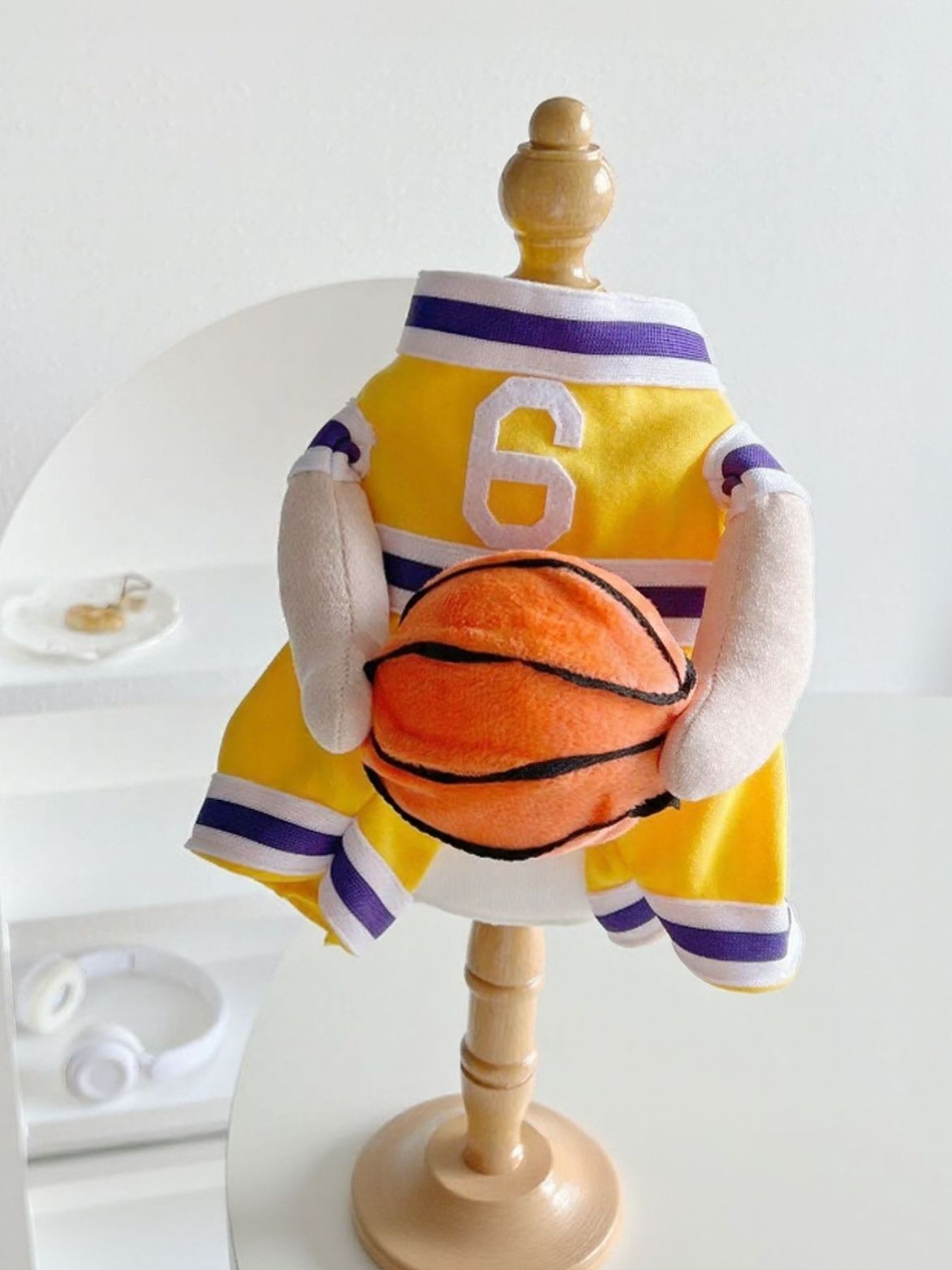 bdc01f1f-3539-4622-ac20-bb93649177ad-Max