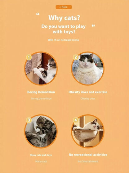 bdcb0b9e385341ddbf6d1a0212571630-Max-Origin