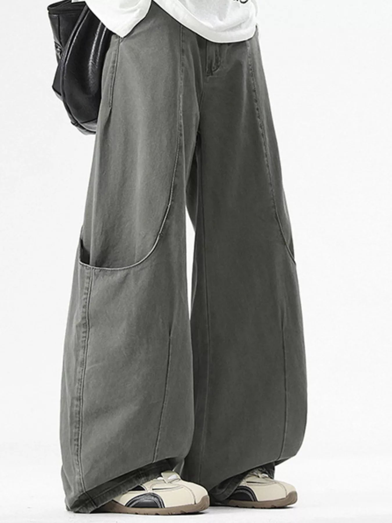 bdd34198-2761-4447-9a1a-35eb7a9d5e9b-Max-Origin