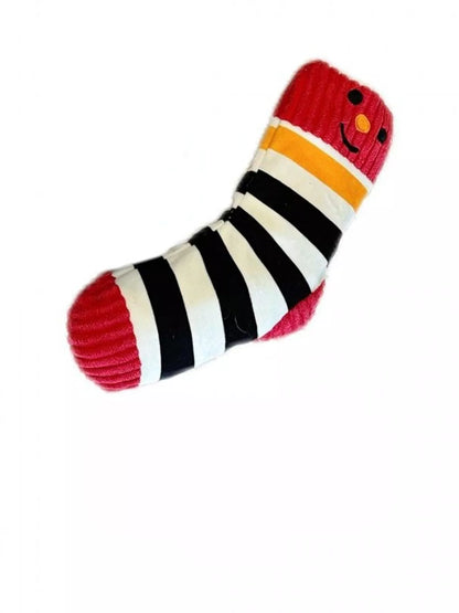 bea67bf187324bddbf2cb53fd494f65f-Max-Origin