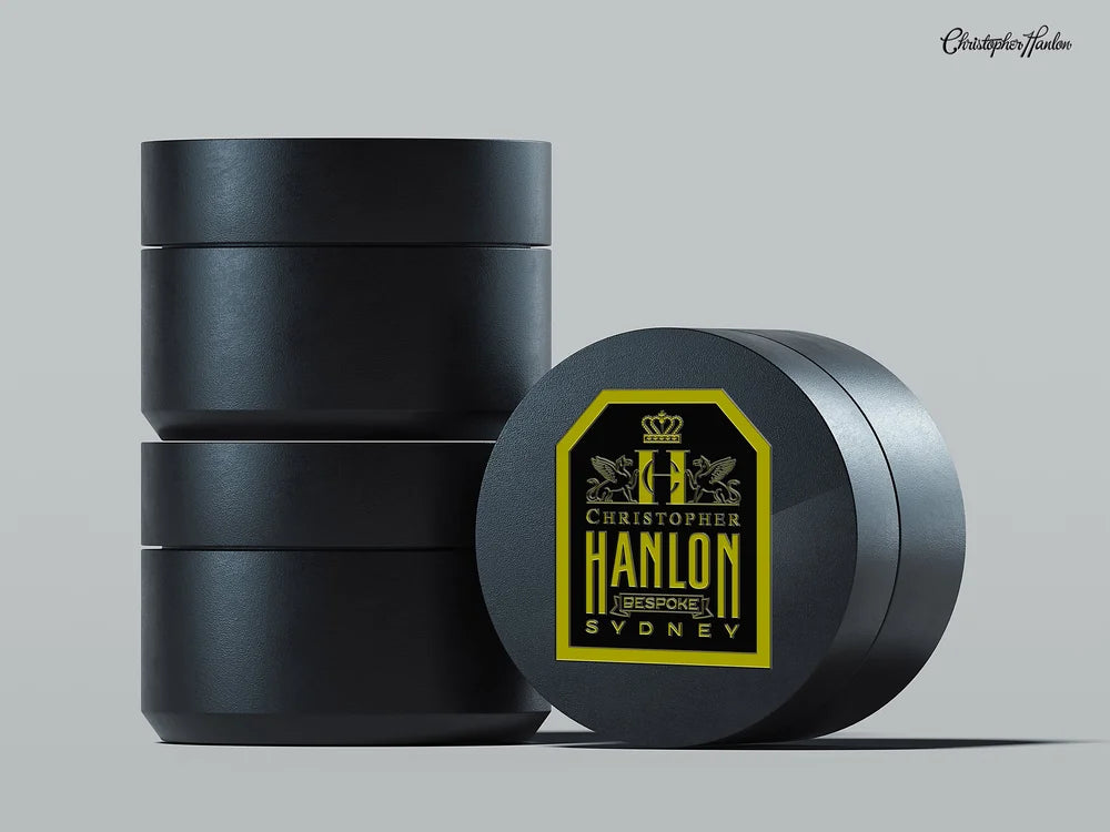 567 - Health & Beauty > Personal Care > Cosmetics > Skin Care-0