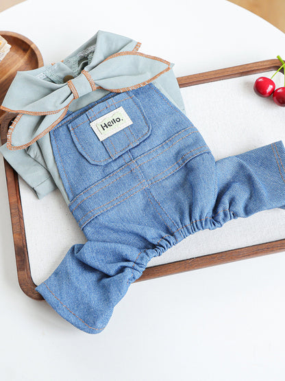 bf60b075ca0b4992a8cf53d6ecefe0cd-Max