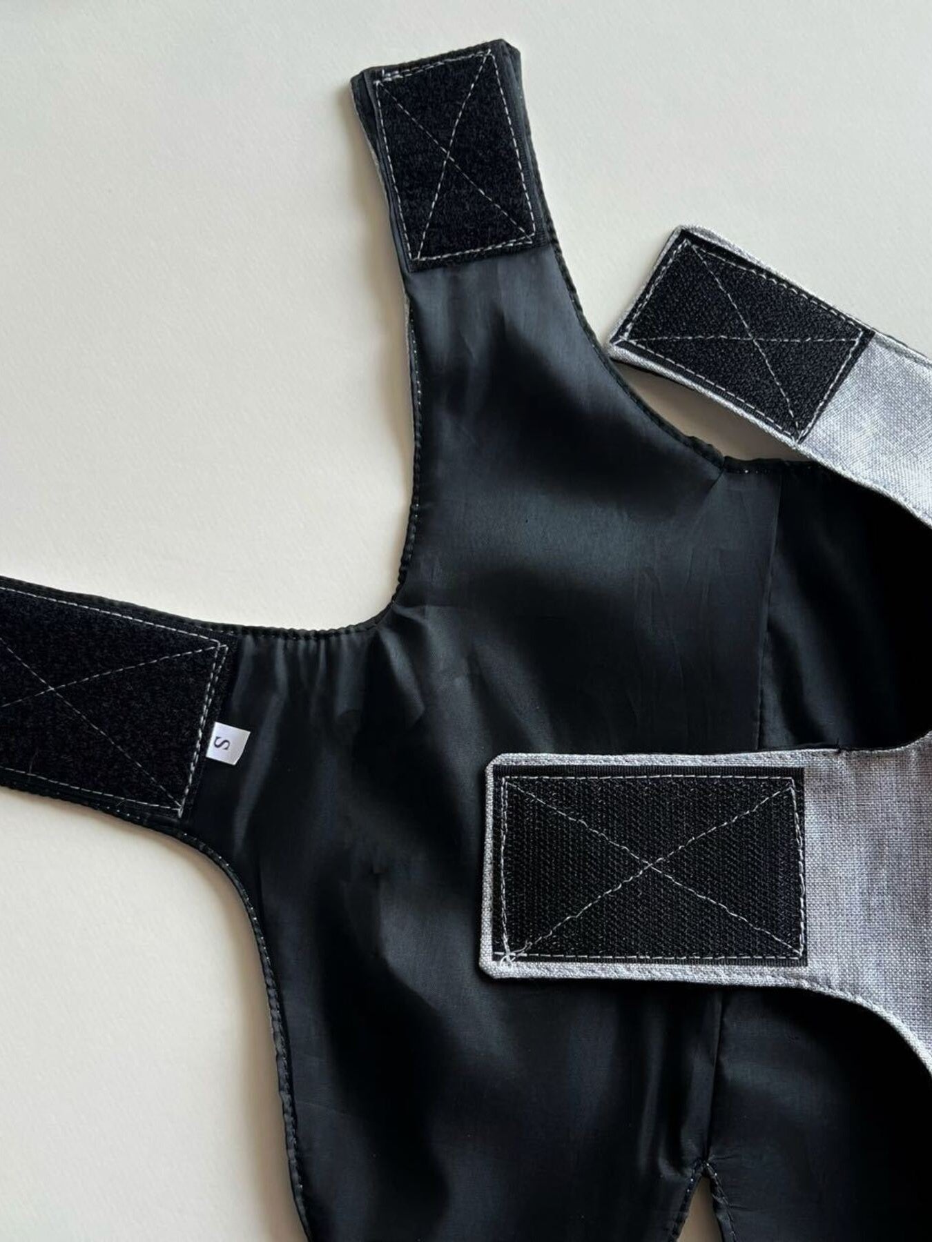 bf7109a987e14421bc7bc001102b7498-Max