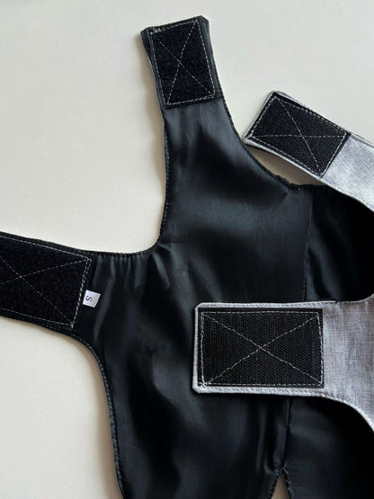 bf7109a987e14421bc7bc001102b7498-Max