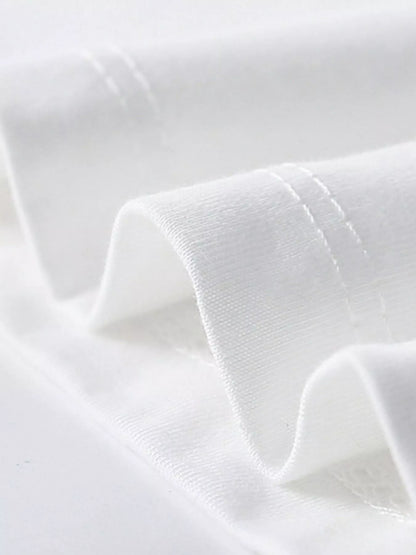 bfa701c0-1b92-4925-8e8f-5111da5f2735-Max-Origin