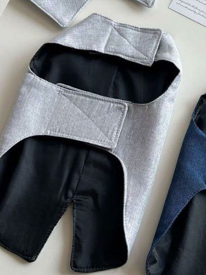 bfb6393d-d8b2-4ea8-9ab2-a7bbc579d25b-Max