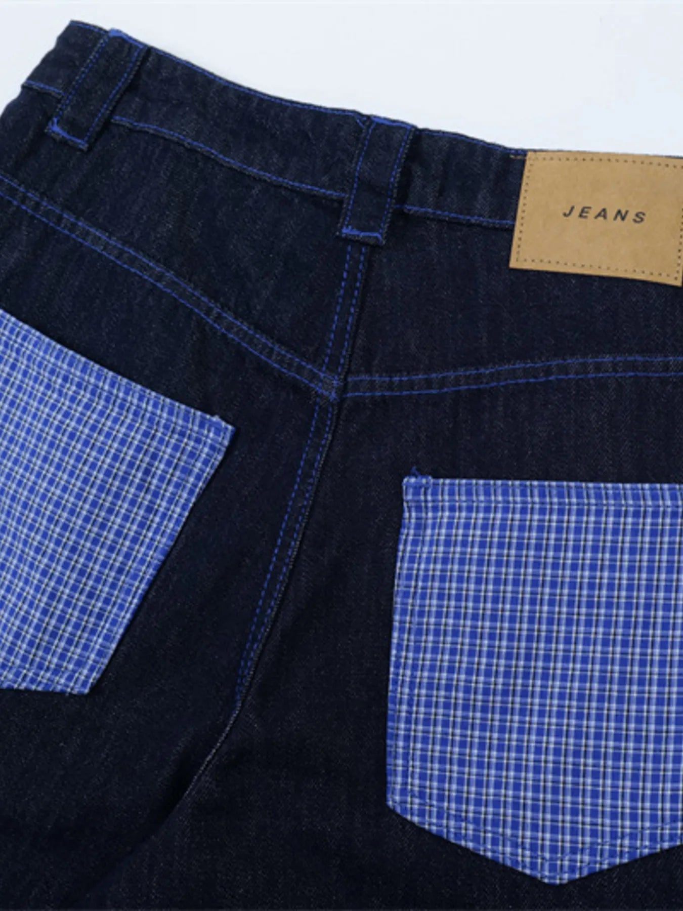 bfc929ffcfe14ff684ce539d27e791c7-Max-Origin