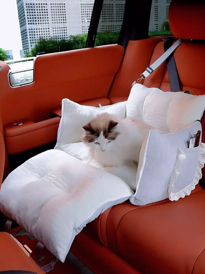 bff34bcf-8d38-461c-bbba-7009deccc74f-Max-Origin