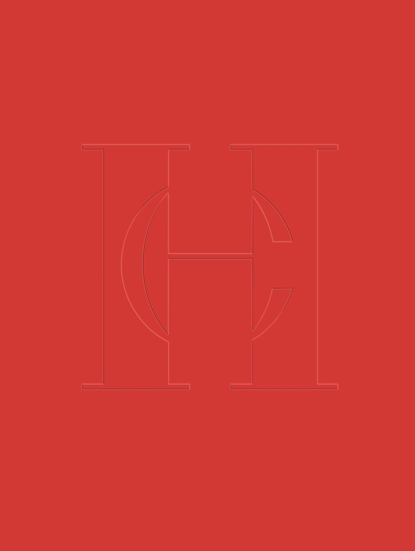 Luxury Sustainable Red Lipstick by Supastar with Vitamins E C B5 and Natural Ingredients