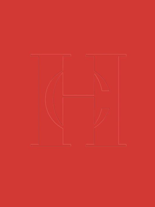 Luxury Sustainable Red Lipstick by Supastar with Vitamins E C B5 and Natural Ingredients